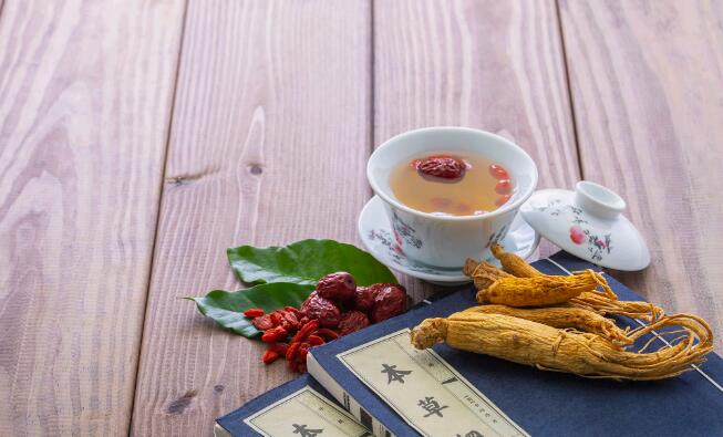 食物中毒难受吗-食物中毒难受需要几天回复专区_食物中毒难受几天专区_食物中毒后难受网