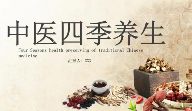 食物中毒后难受多久能好-食物中毒难受需要几天回复专区_食物中毒难受几天专区_食物中毒后难受网