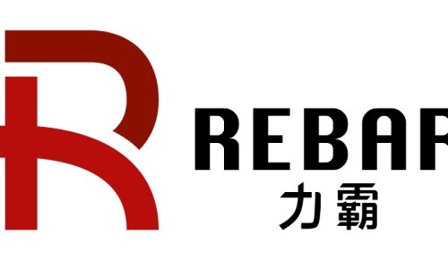 食物中毒难受吗-食物中毒难受需要几天回复专区_食物中毒难受几天专区_食物中毒后难受网