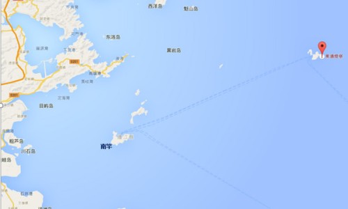 食物中毒难受需要几天回复专区_食物中毒难受几天专区_食物中毒后难受网