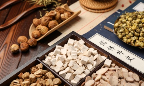 食物中毒后难受多久能好-食物中毒难受需要几天回复专区_食物中毒难受几天专区_食物中毒后难受网