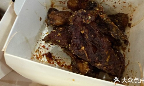 食物中毒后难受多久能好-食物中毒难受需要几天回复专区_食物中毒难受几天专区_食物中毒后难受网