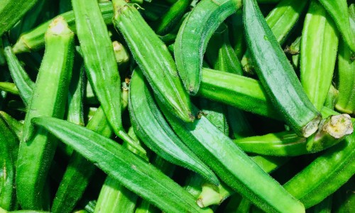 食物中毒后难受多久能好-食物中毒难受需要几天回复专区_食物中毒难受几天专区_食物中毒后难受网