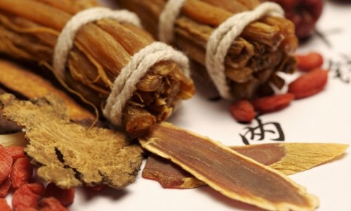 食物中毒难受需要几天回复-食物中毒难受需要几天回复专区_食物中毒难受几天专区_食物中毒后难受网